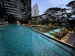 Irwell Hill Residences (D9), Apartment #445806571